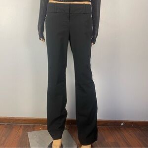 Y2K The Limited Slacks